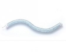 Taewoong Medical Co., Ltd Uventa Ureteral Stent | Used in Ureteric stenting  | Which Medical Device